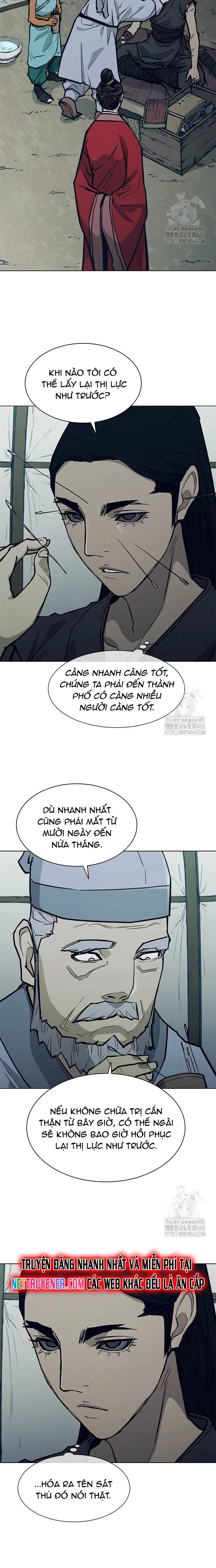 Chapter 213 - Trang 6