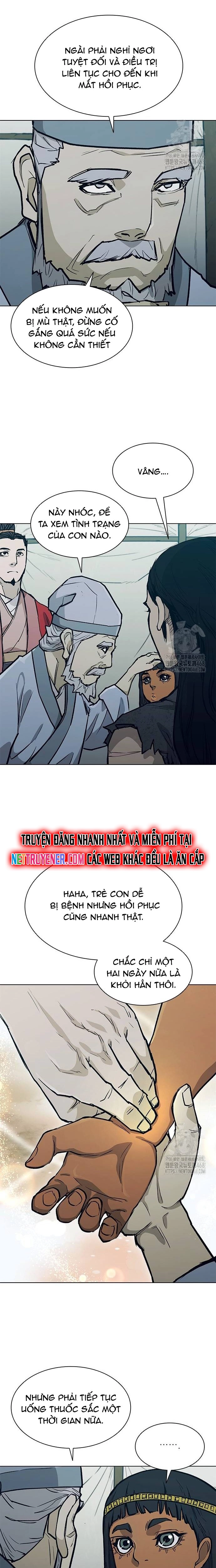 Chapter 213 - Trang 7