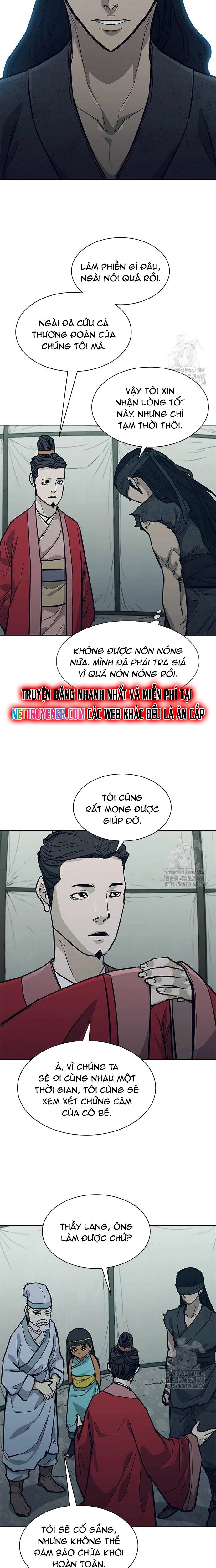 Chapter 213 - Trang 9
