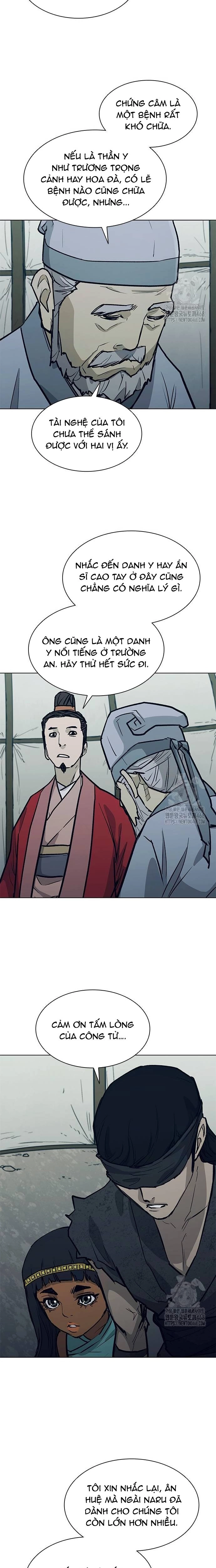 Chapter 213 - Trang 10