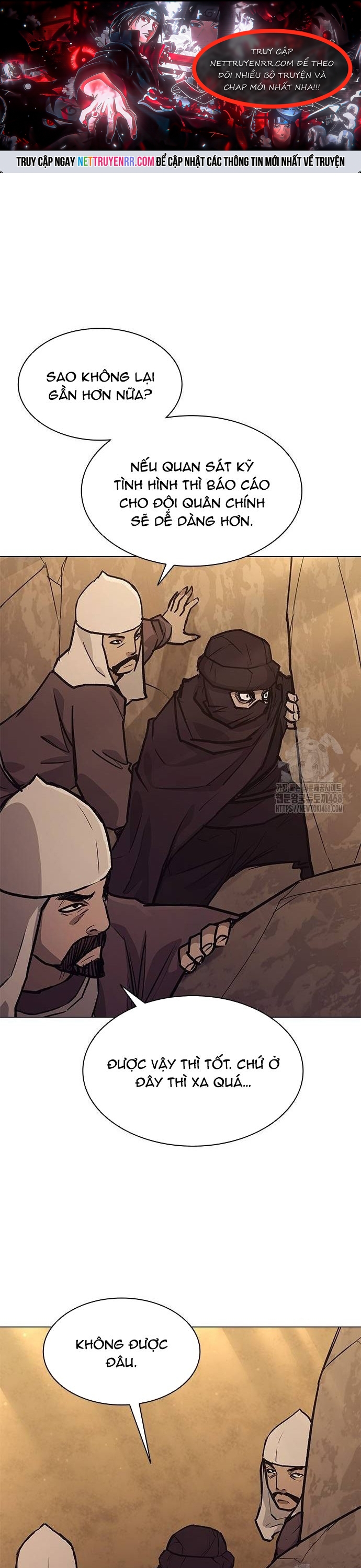 Chapter 214 - Trang 1