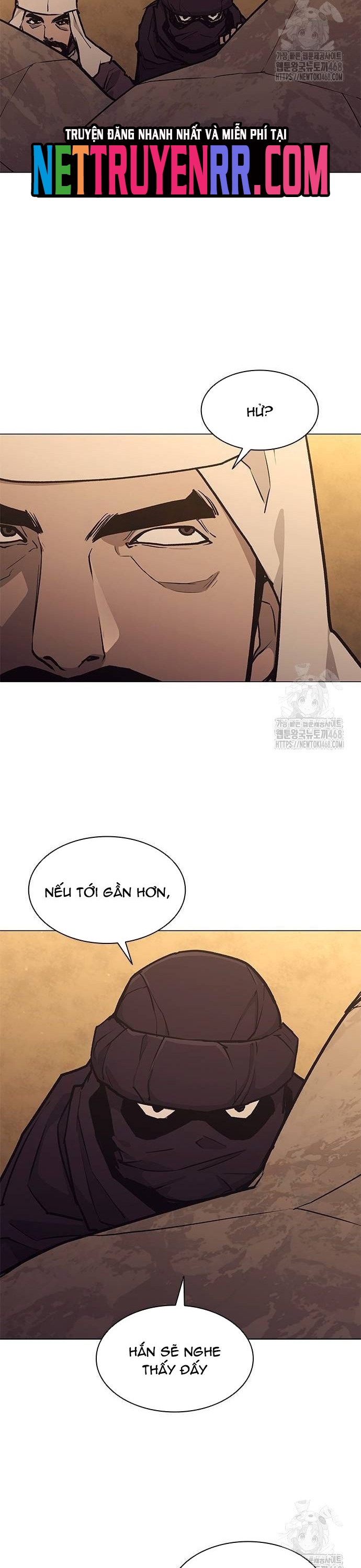 Chapter 214 - Trang 2