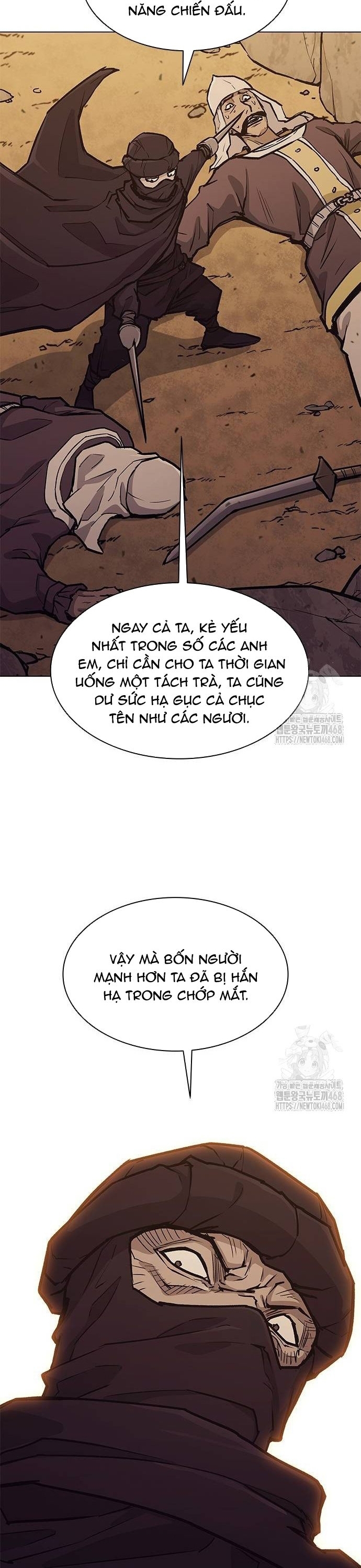 Chapter 214 - Trang 11