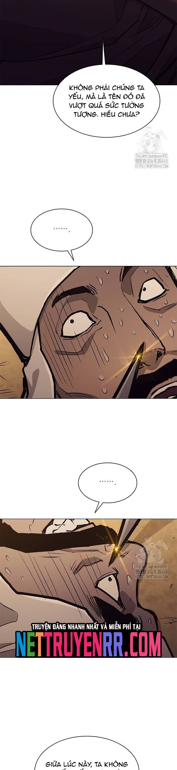 Chapter 214 - Trang 12