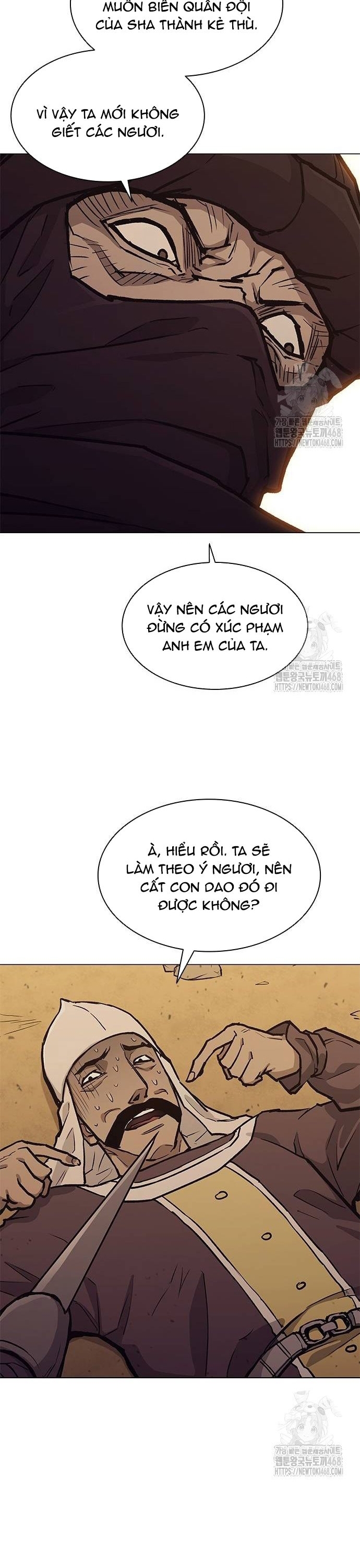 Chapter 214 - Trang 13
