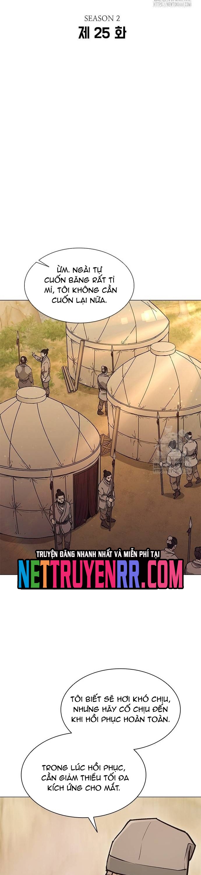 Chapter 214 - Trang 15