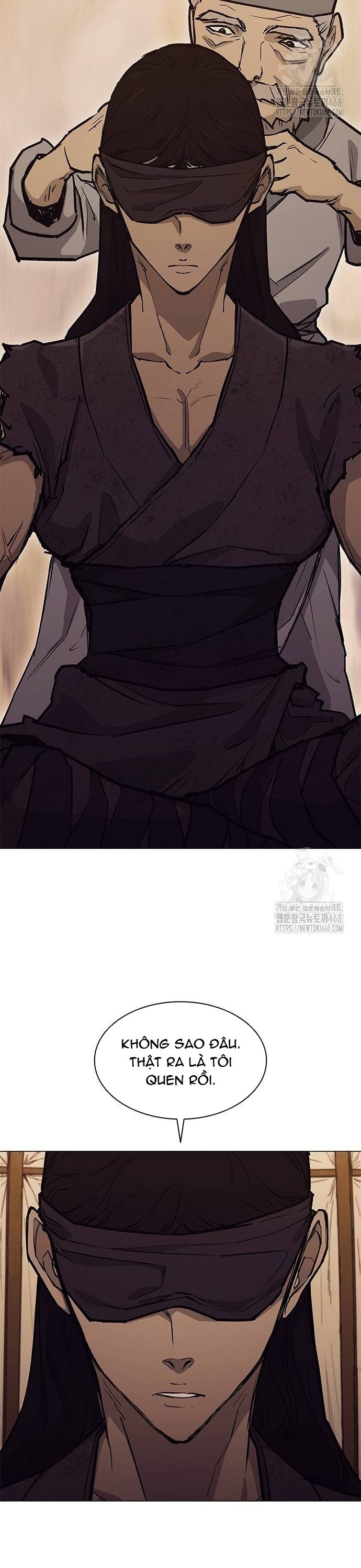 Chapter 214 - Trang 16