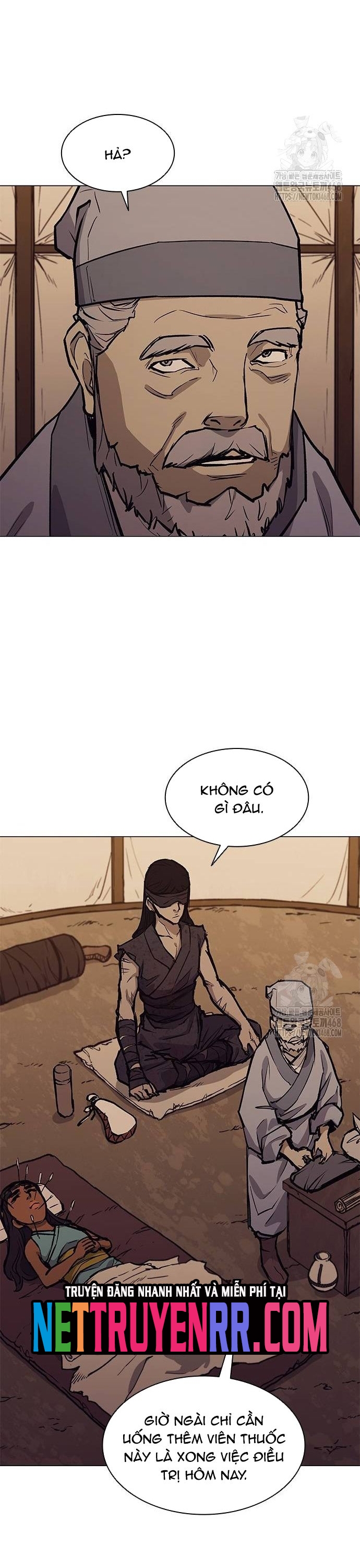 Chapter 214 - Trang 17