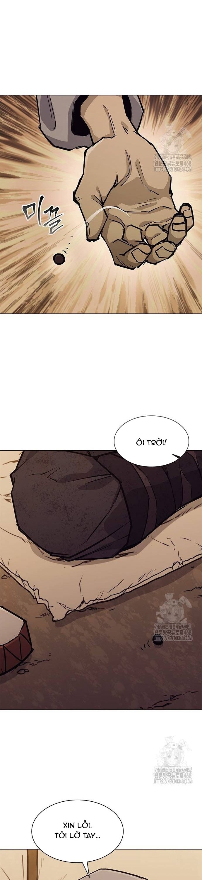 Chapter 214 - Trang 18