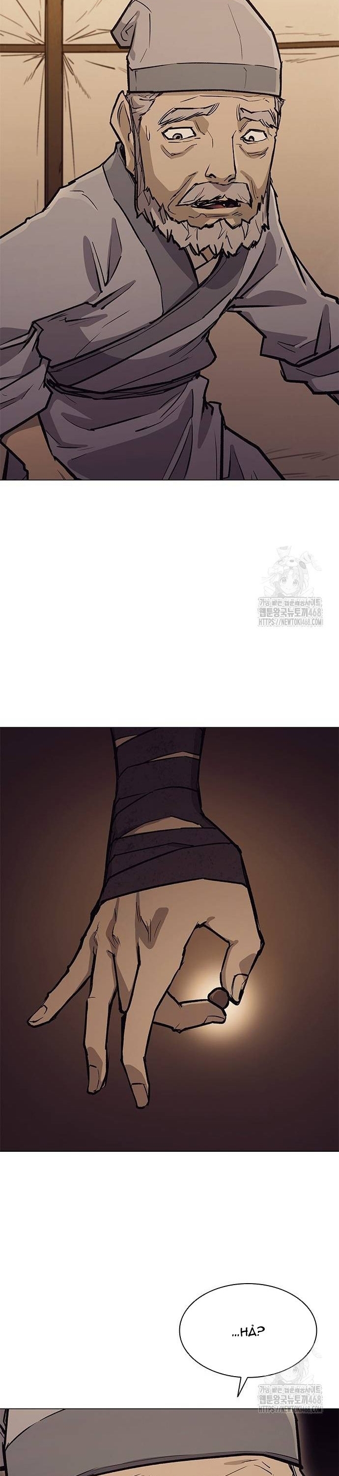 Chapter 214 - Trang 19