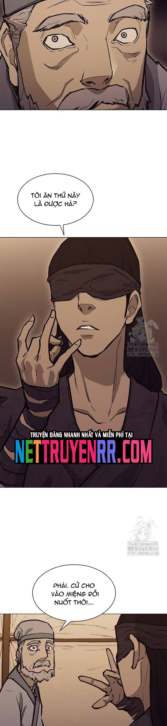 Chapter 214 - Trang 20