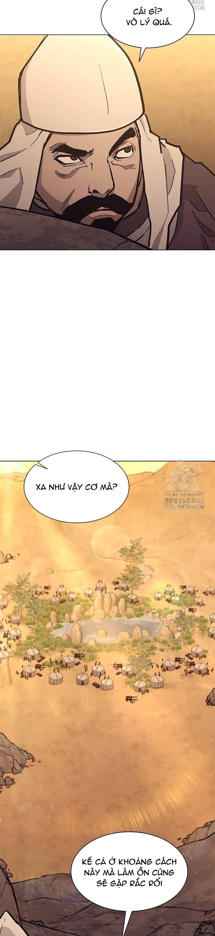 Chapter 214 - Trang 3