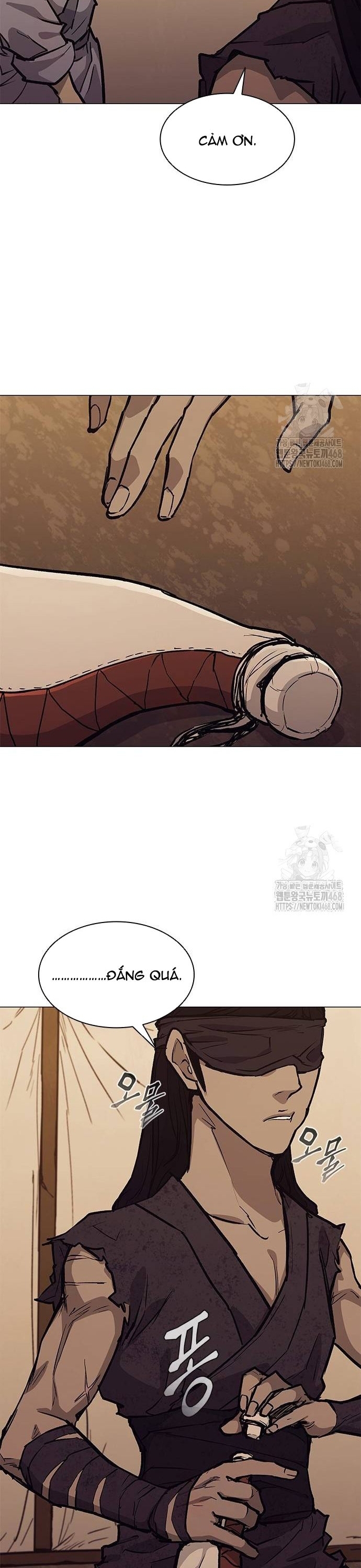 Chapter 214 - Trang 21