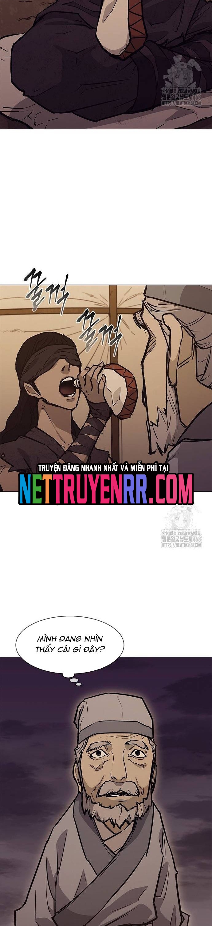 Chapter 214 - Trang 22