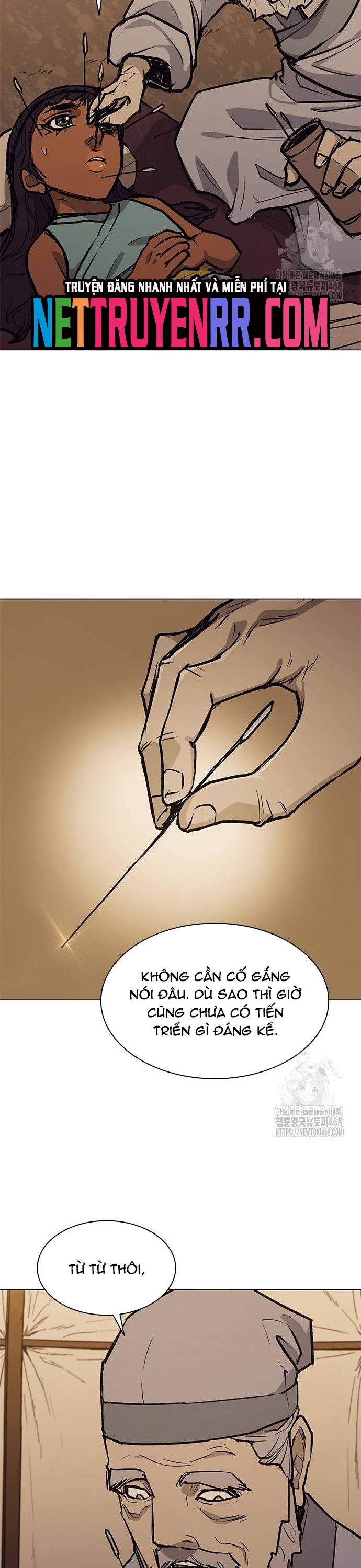 Chapter 214 - Trang 24