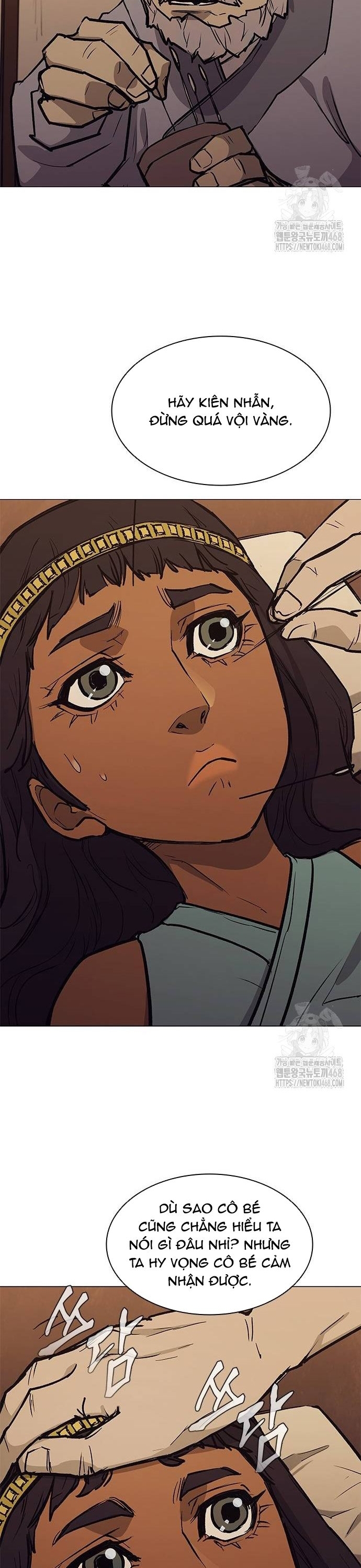 Chapter 214 - Trang 25