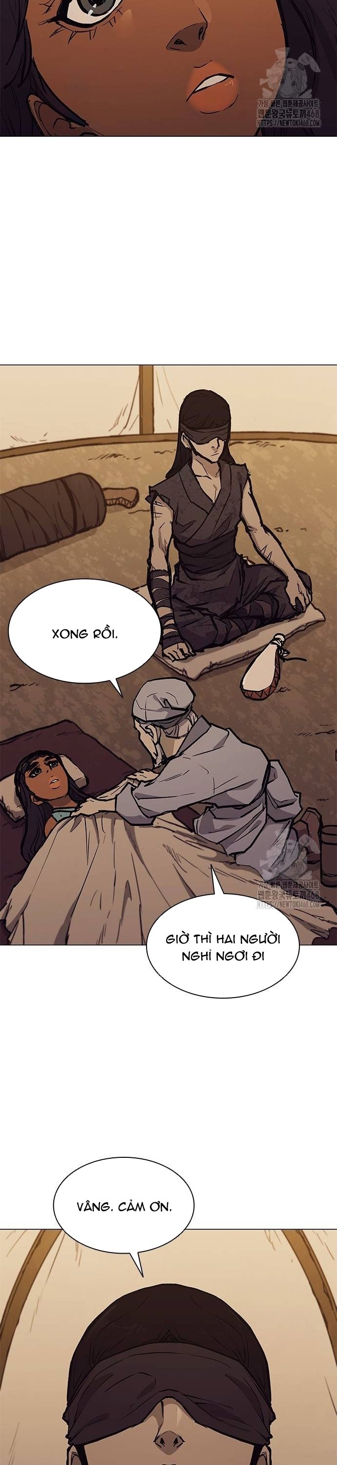 Chapter 214 - Trang 26