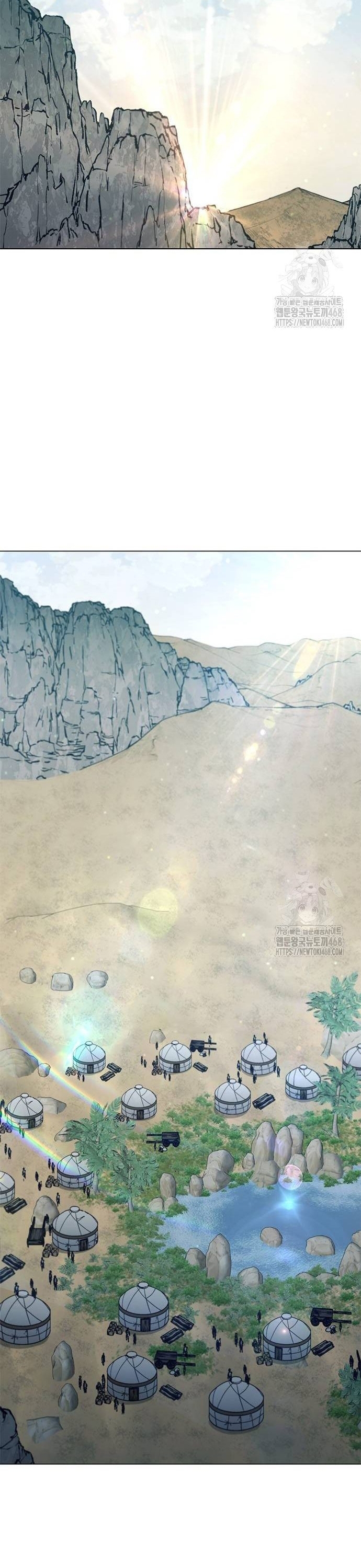 Chapter 214 - Trang 28