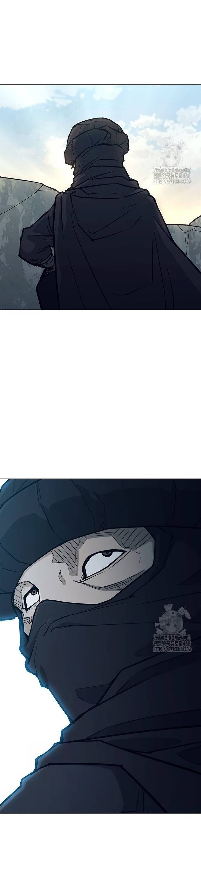 Chapter 214 - Trang 30