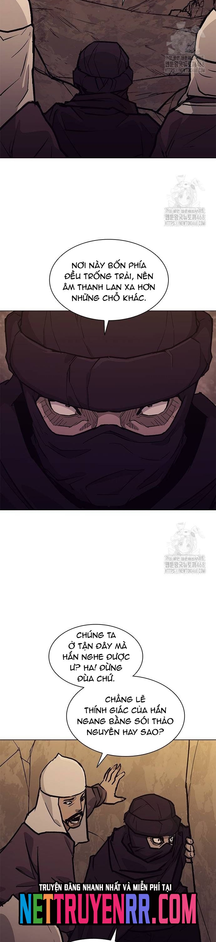 Chapter 214 - Trang 4