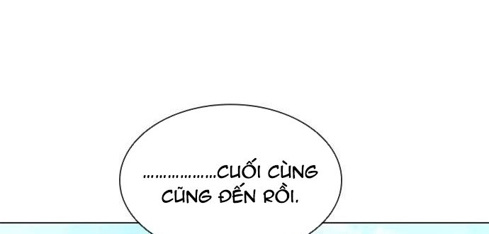 Chapter 214 - Trang 31