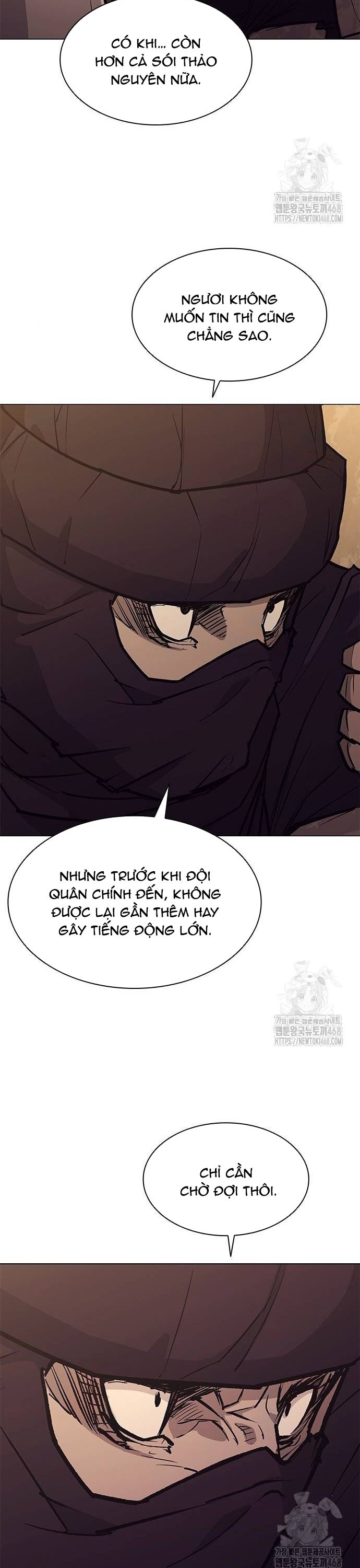 Chapter 214 - Trang 5