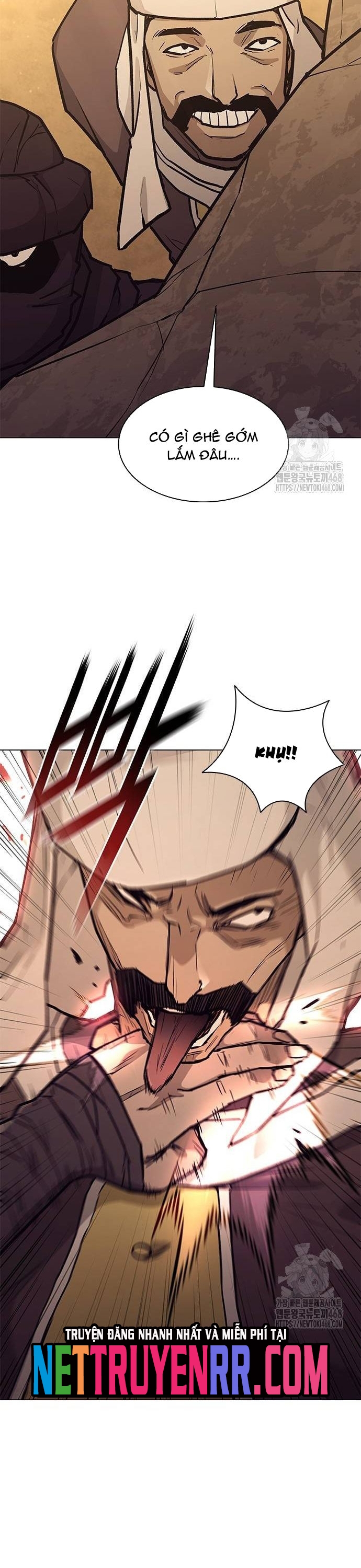 Chapter 214 - Trang 7