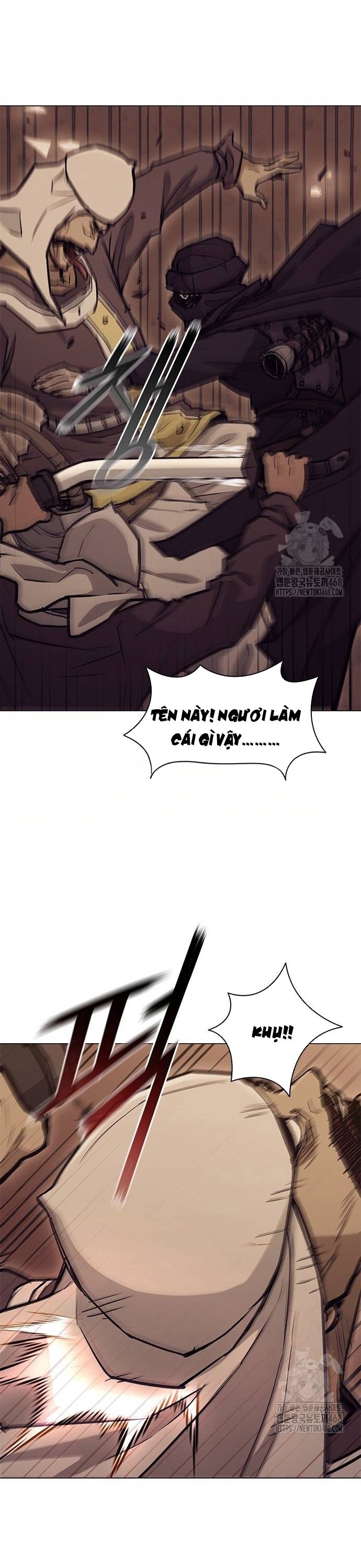 Chapter 214 - Trang 8