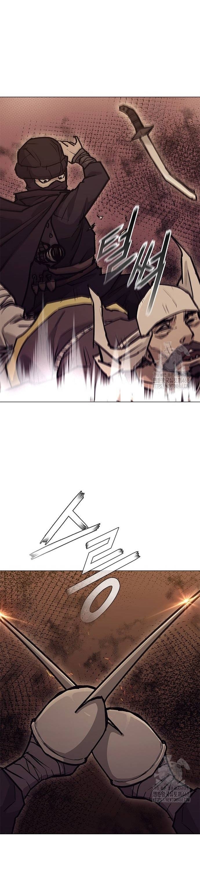 Chapter 214 - Trang 9