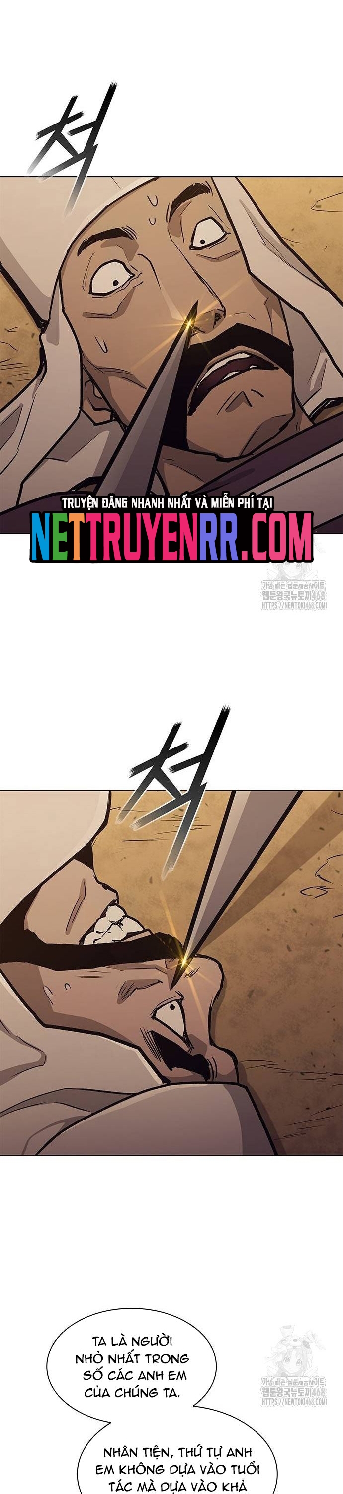 Chapter 214 - Trang 10