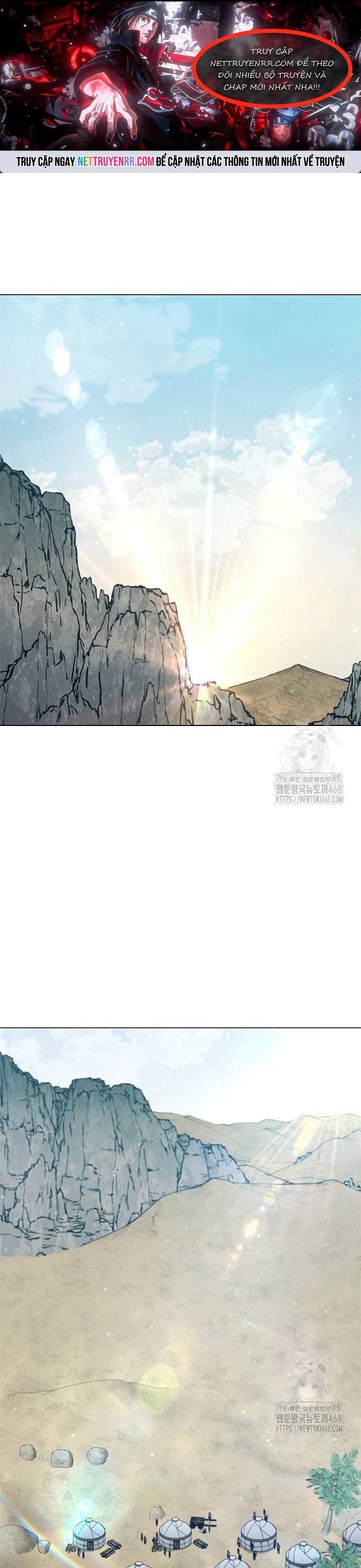 Chapter 215 - Trang 1
