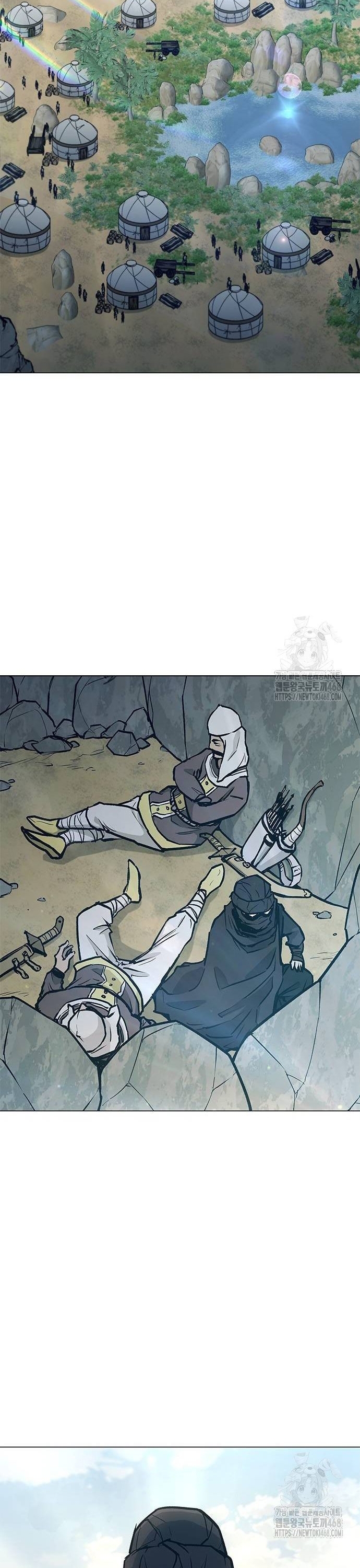 Chapter 215 - Trang 2