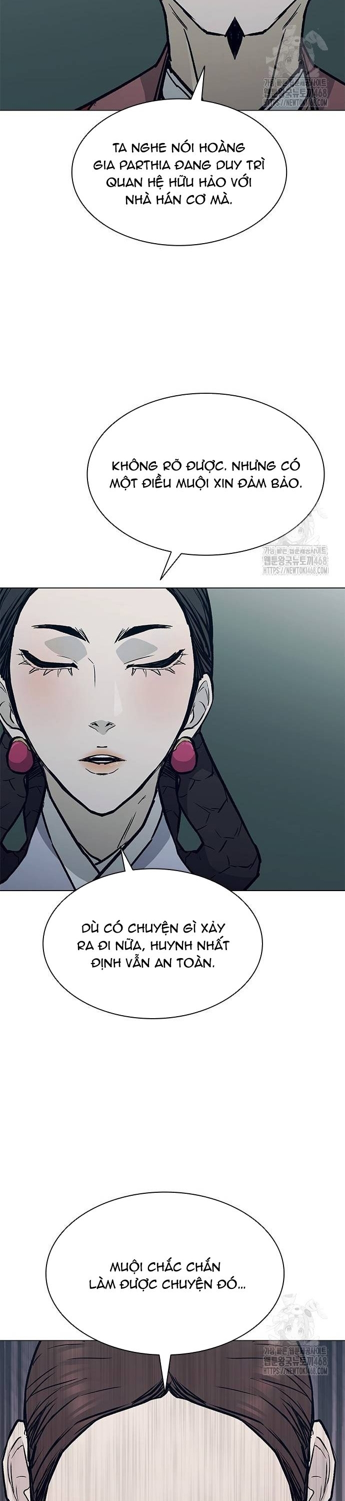 Chapter 215 - Trang 11