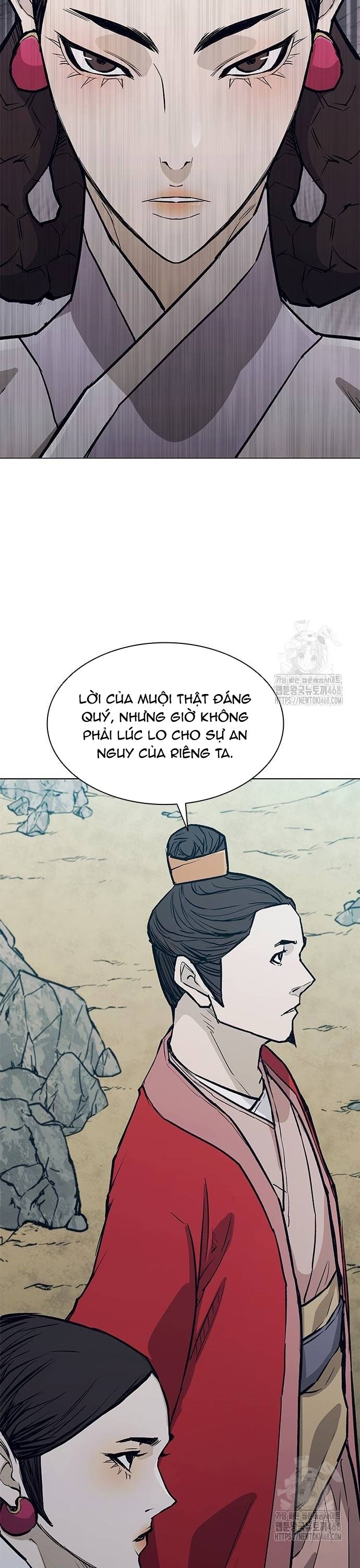 Chapter 215 - Trang 12