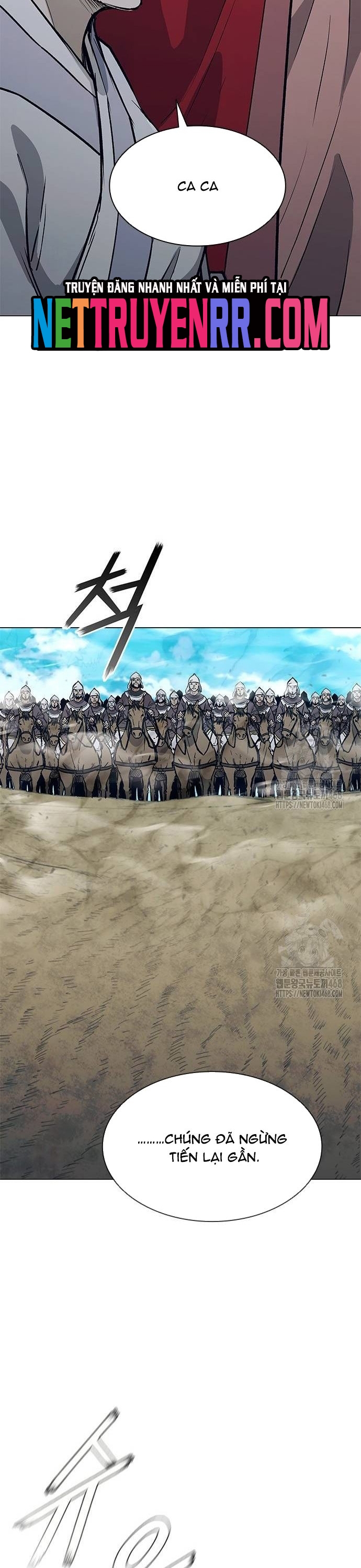 Chapter 215 - Trang 13