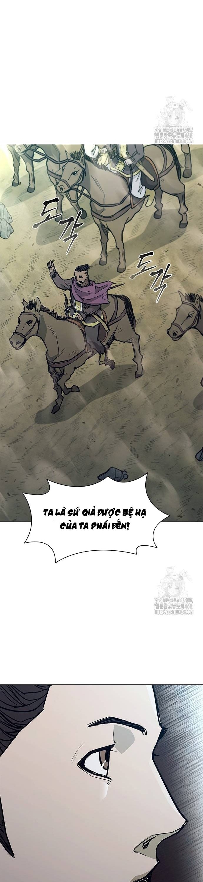 Chapter 215 - Trang 15