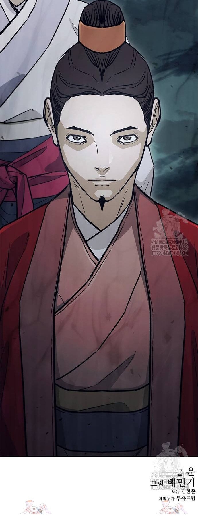Chapter 215 - Trang 17
