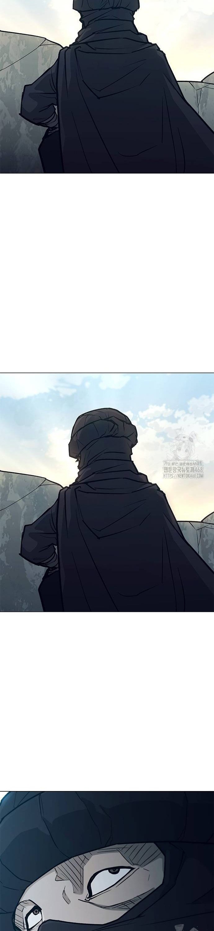 Chapter 215 - Trang 3