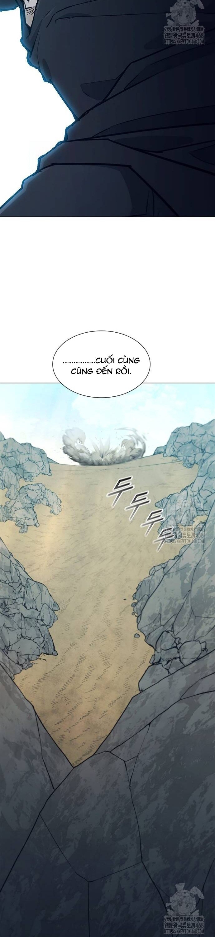 Chapter 215 - Trang 4