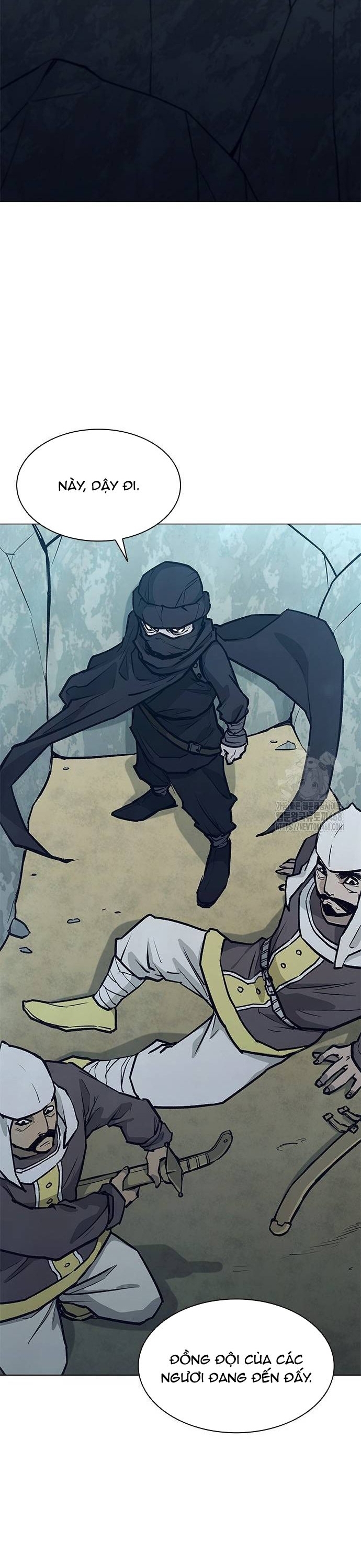 Chapter 215 - Trang 5