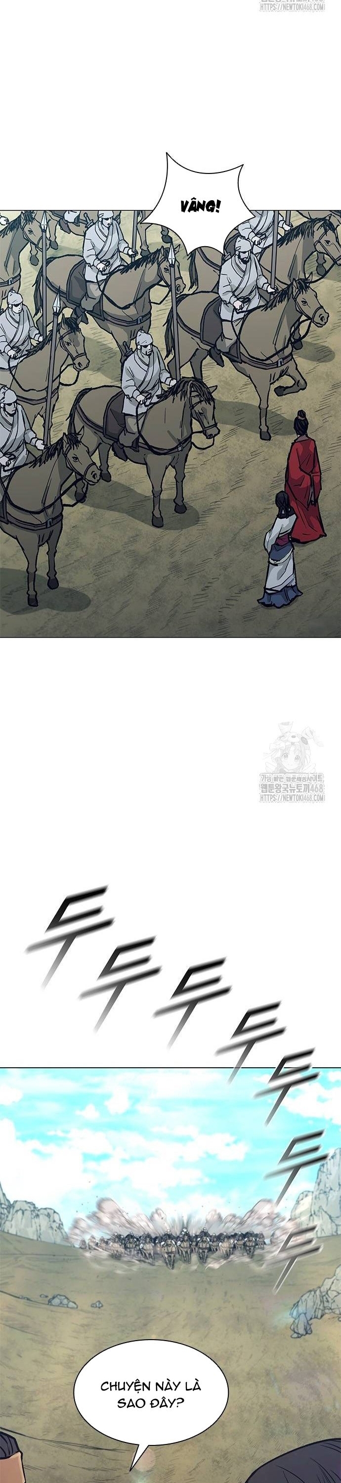 Chapter 215 - Trang 7