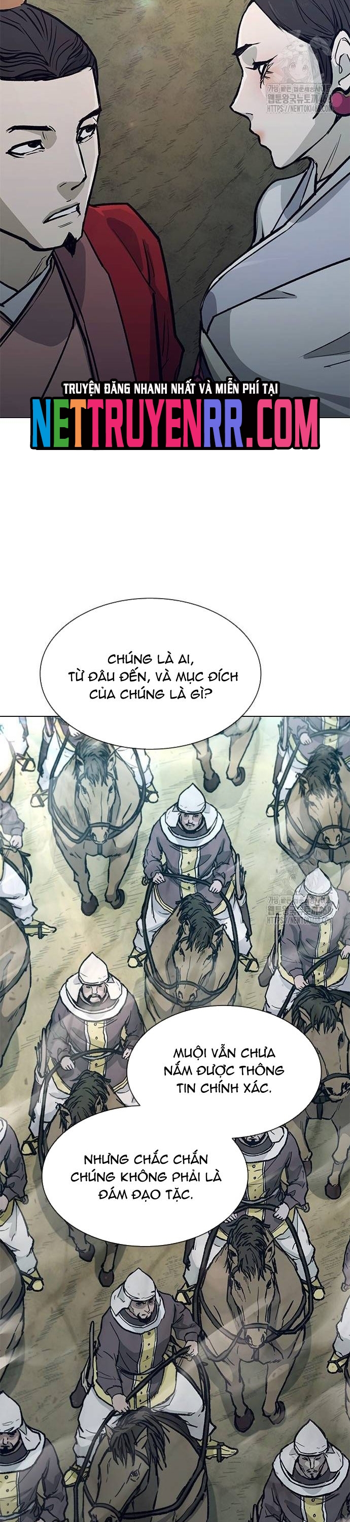 Chapter 215 - Trang 8