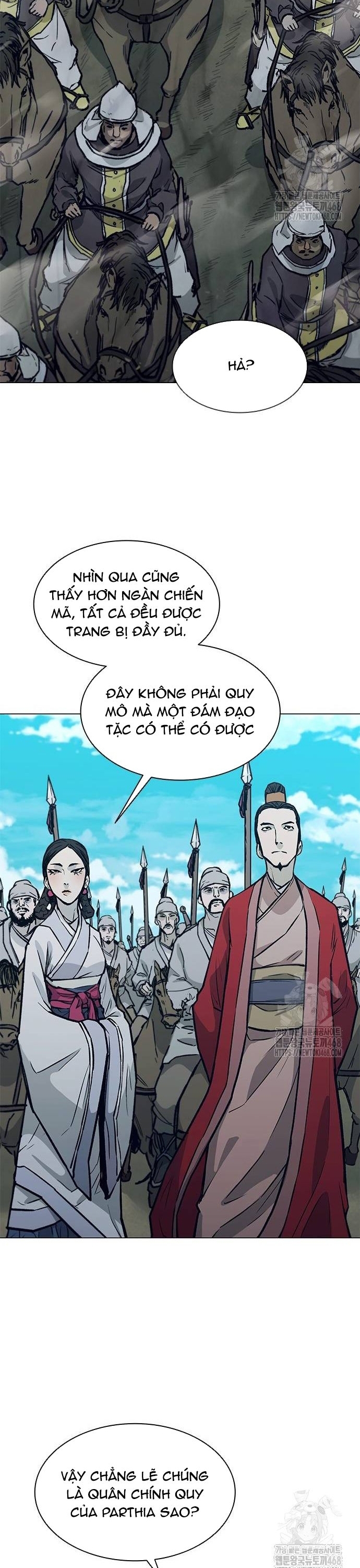 Chapter 215 - Trang 9