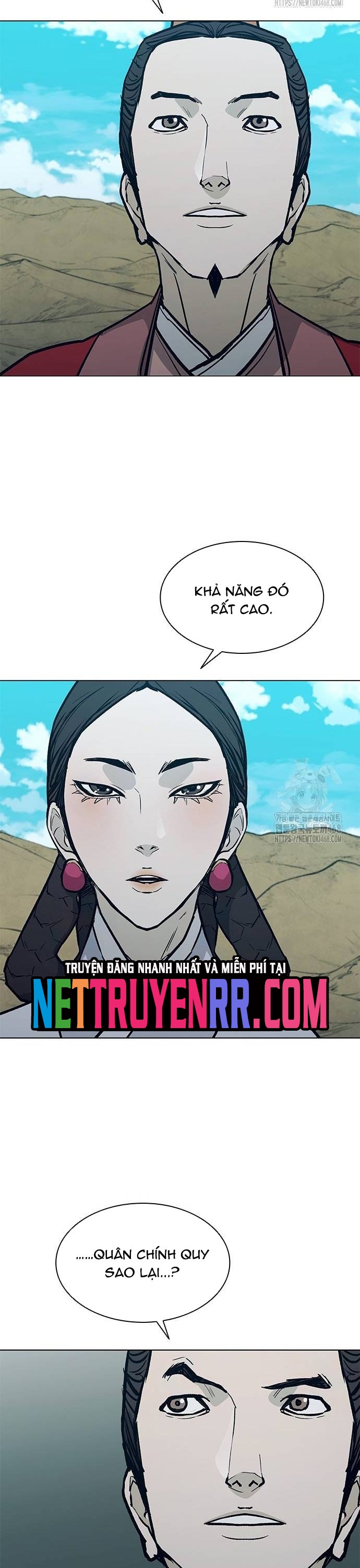 Chapter 215 - Trang 10