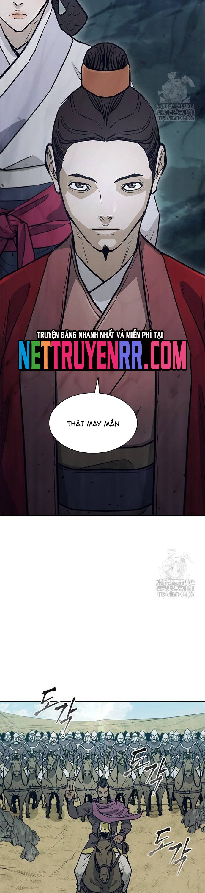 Chapter 216 - Trang 2