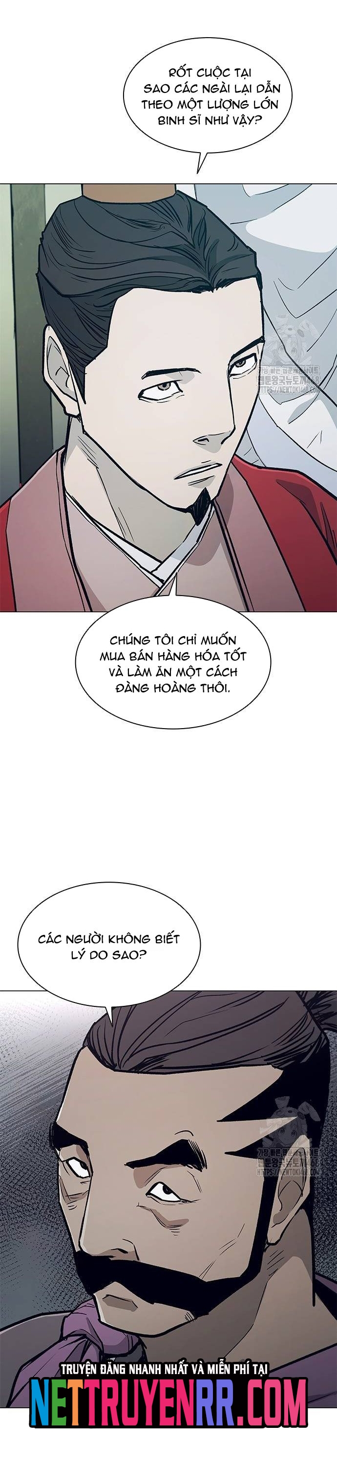 Chapter 216 - Trang 12
