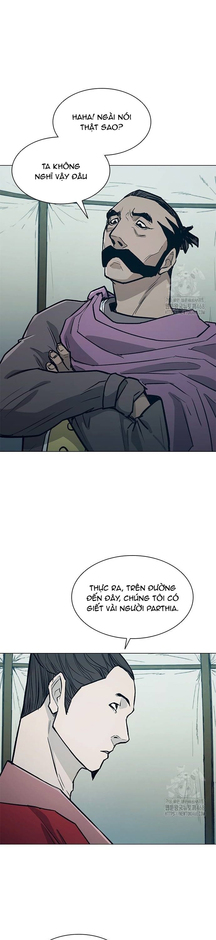 Chapter 216 - Trang 13