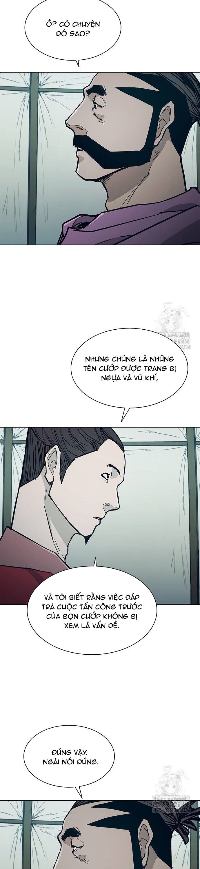 Chapter 216 - Trang 14