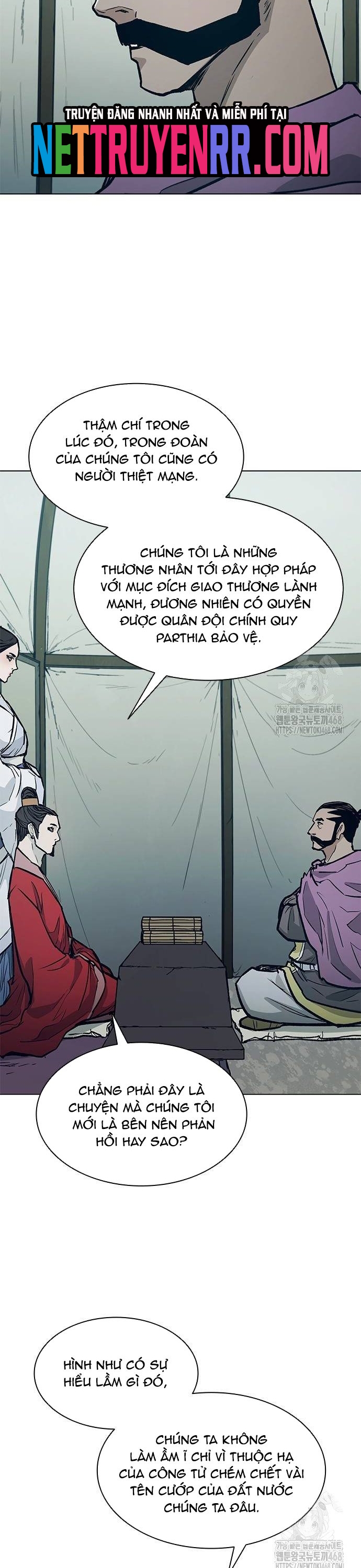 Chapter 216 - Trang 15