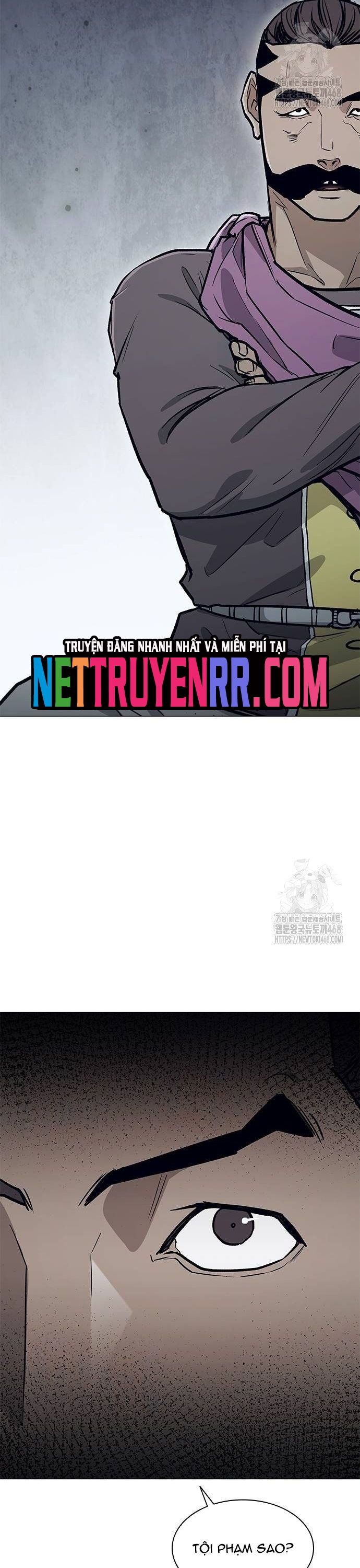 Chapter 216 - Trang 17